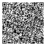 QR код "Каширский двор-3"