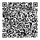 QR код "Ясень"
