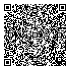 QR код "Луч"