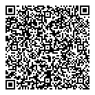 QR код "Синагога"