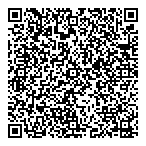 QR код "Hotline"