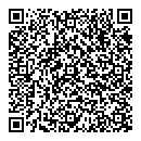 QR код "у Богдана"