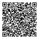 QR код "Ровесник"