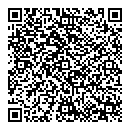 QR код "ИЗБА"