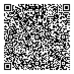 QR код "Greek Pita"