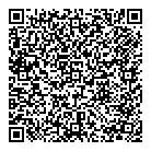 QR код "Киев"