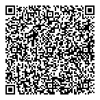 QR код "Verde italiano Pizza"