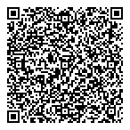 QR код "A.V.E.N.U.E"
