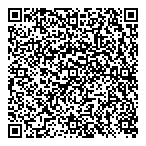 QR код "Буфет на ул. Овнатаняна"