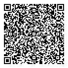 QR код "Автовладелец-3"