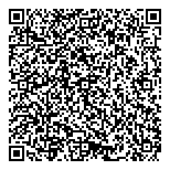 QR код "Каширский двор-1"