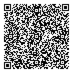 QR код "Рандеву"