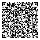 QR код "Ёксель Моксель"