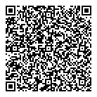 QR код "Козерог"