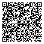 QR код "СНЭК-БАР"