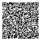 QR код "Башня"