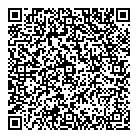 QR код "Офелия"