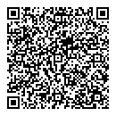 QR код "Зустріч"