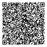 QR код "Каширский двор-3"