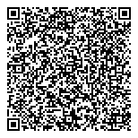 QR код "Энгельса"