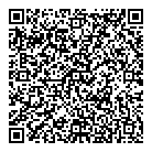 QR код "Эскулап"