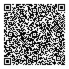 QR код "РИФ"