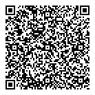 QR код "Золотой дракон"