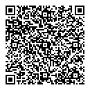 QR код "Солнышко"