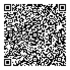 QR код "Куршевель"
