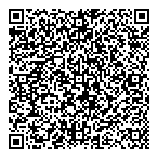 QR код "Бард"
