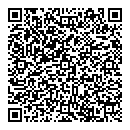 QR код "Esprit SV"