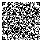 QR код "Тракт-Терминал"