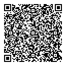 QR код "Роксолана"