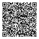 QR код "Ульот"