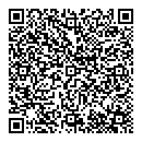 QR код "Чайка"