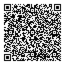 QR код "У Евгении"