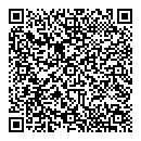 QR код "Нептун"