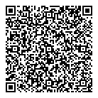 QR код "Шелест"