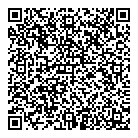 QR код "Vostok-Food"