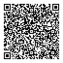 QR код "Foodmarket"