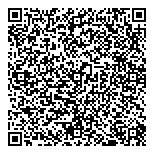 QR код "Каширский двор-1"