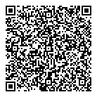 QR код "Надежда"