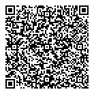 QR код "Гороскоп"