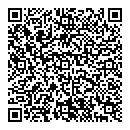 QR код "Жасмин"