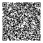 QR код "Дом Охотника"