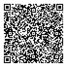 QR код "Мате"
