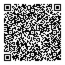 QR код "БАХОР"