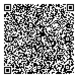 QR код "Каширский двор-3"