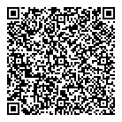 QR код "Абра кадабра"