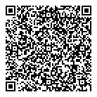 QR код "Biggoodi"
